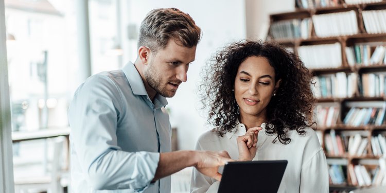 The Dos and Don’ts of Social Media Marketing for Staffing Agencies