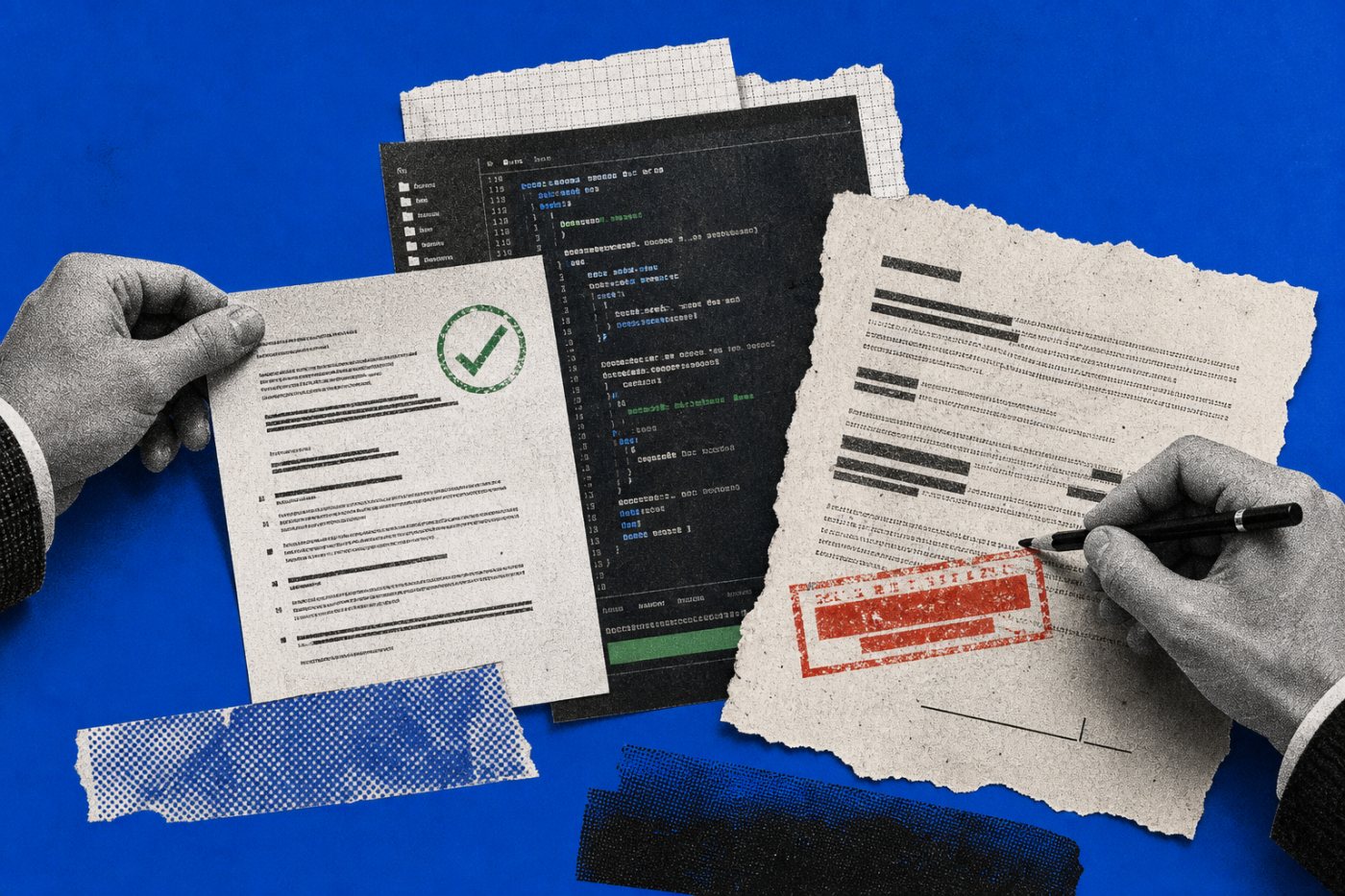 OpenAI merencanakan penghentian kontrak sementara Cursor membahas kemungkinan penyelesaian.