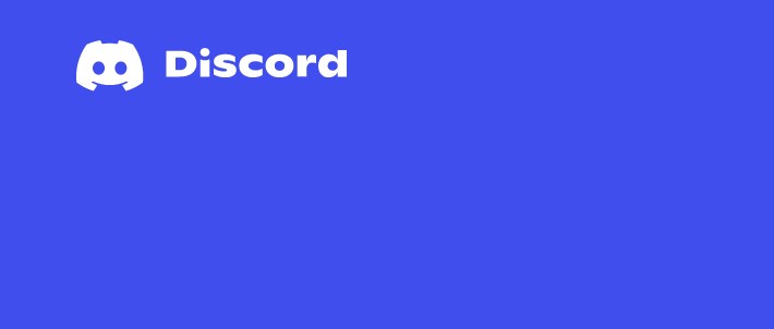 #Quasa has launched an official #Discord account