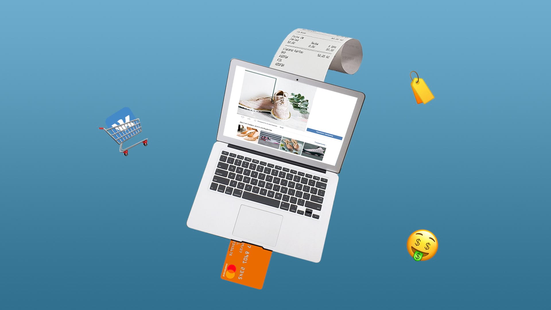 Как создать интернет-магазин в ВК с нуля: открытие, оформление, продвижение