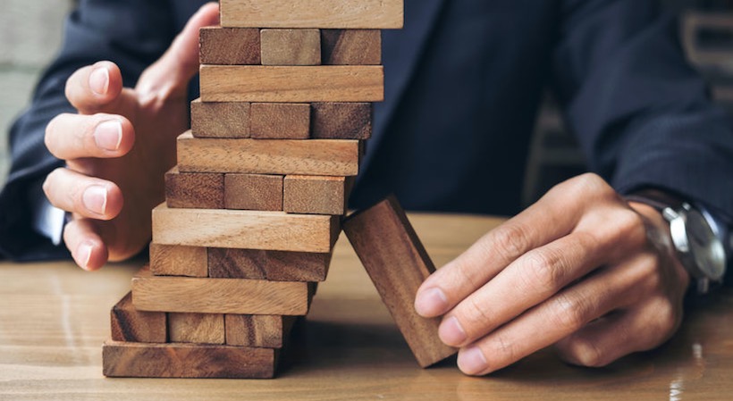 Top 7 Smart Ways to Create a Scalable Business Setup