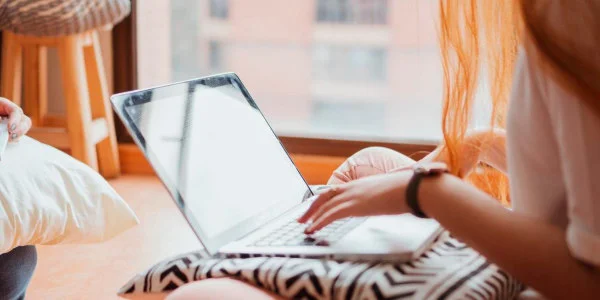 20+ лучших курсов для инфопродюсеров: обучение от популярных онлайн-школ