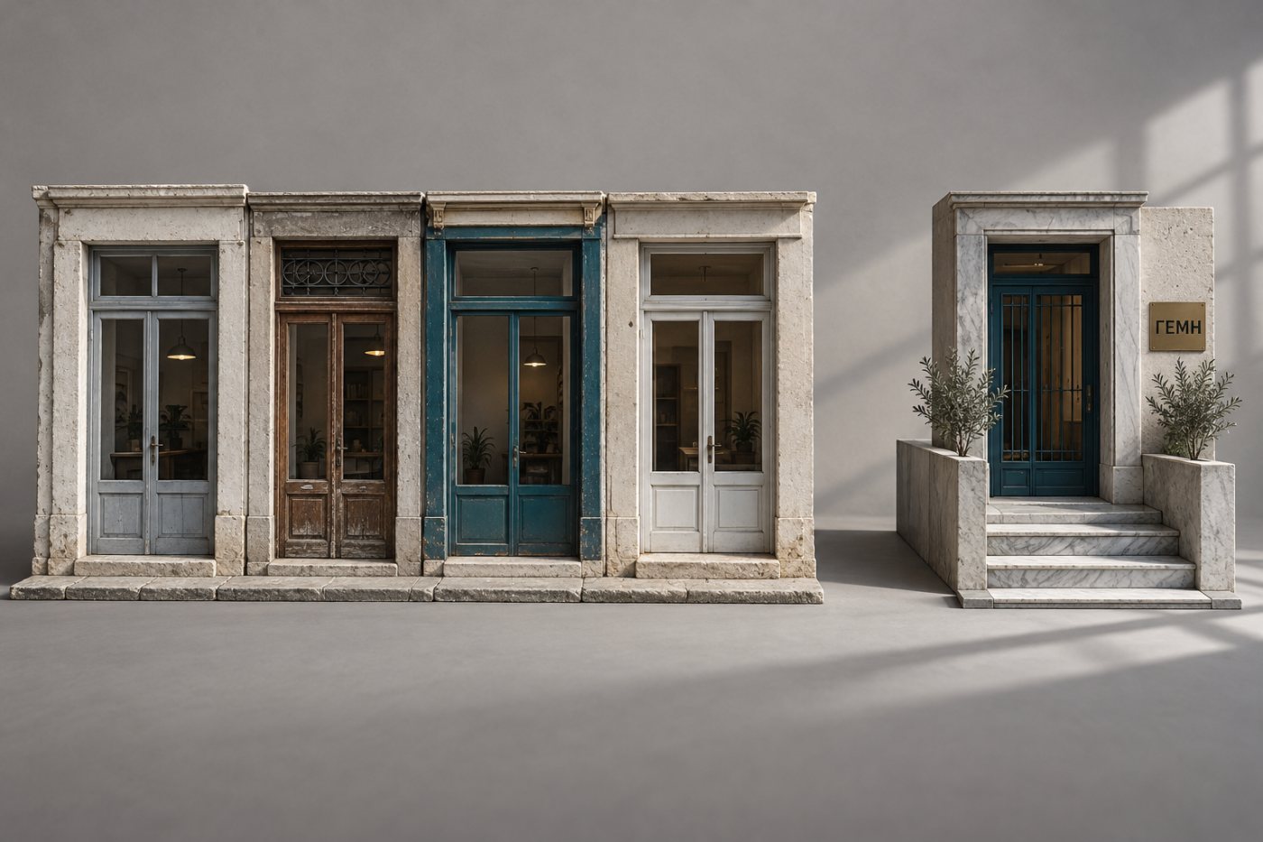 Η ΙΚΕ αποκτά χωριστή νομική προσωπικότητα με την εγγραφή στο ΓΕΜΗ και αναλαμβάνει εταιρικές υποχρεώσεις.