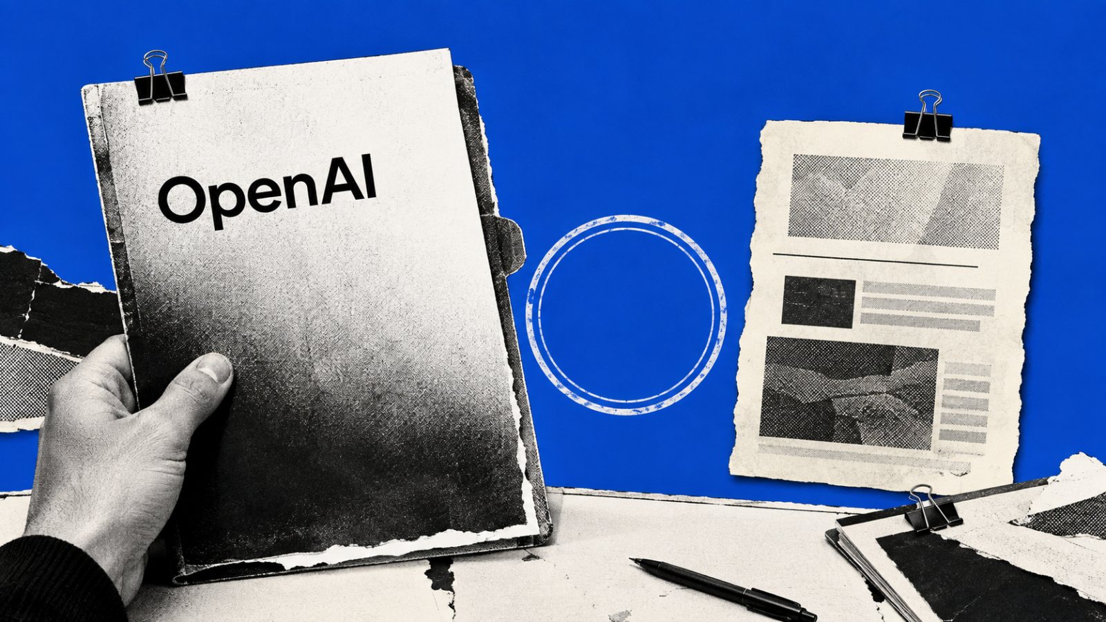 OpenAI의 ‘AI 연구 인턴’ 완성 주장, 자율 연구원과는 다르다