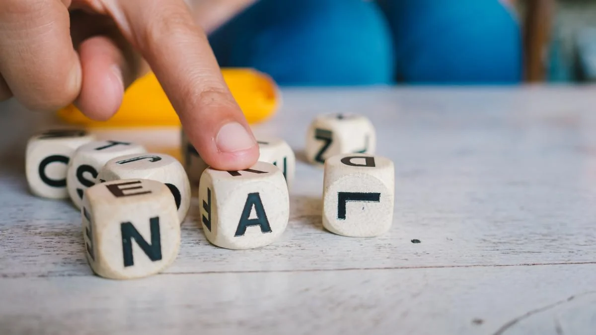 Business Naming Practices You Should Avoid When Branding your Startup