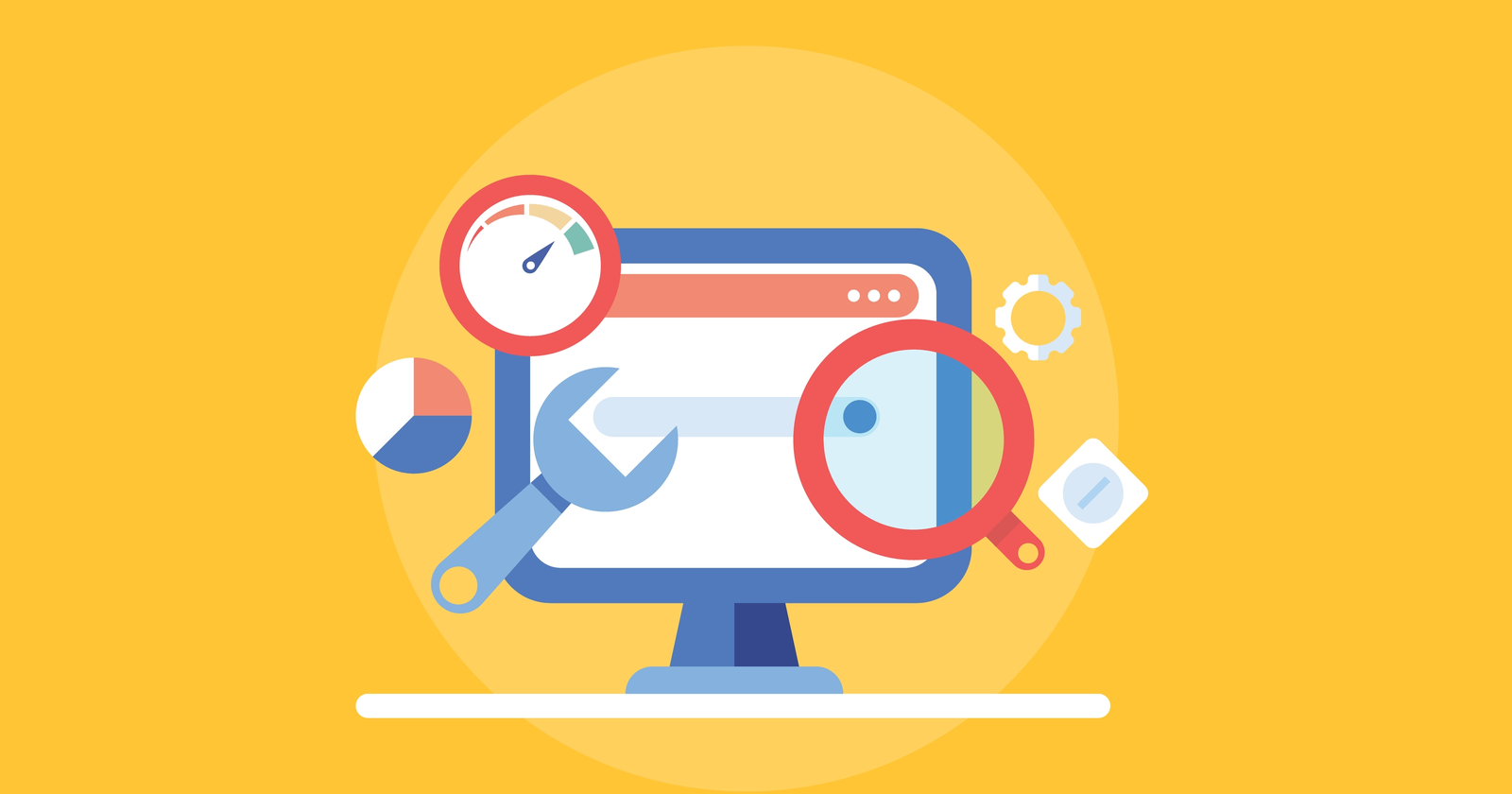 10 Best SEO Tools for E-Commerce Website