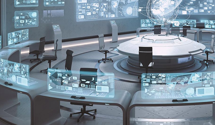 Как общаться с голосовыми ботами банков