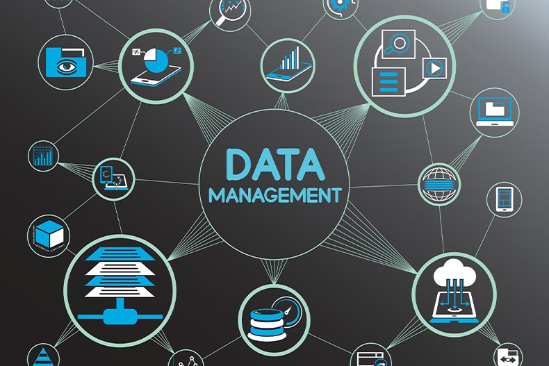 Unstructured Data Management for Your Business: Nothing But Benefits