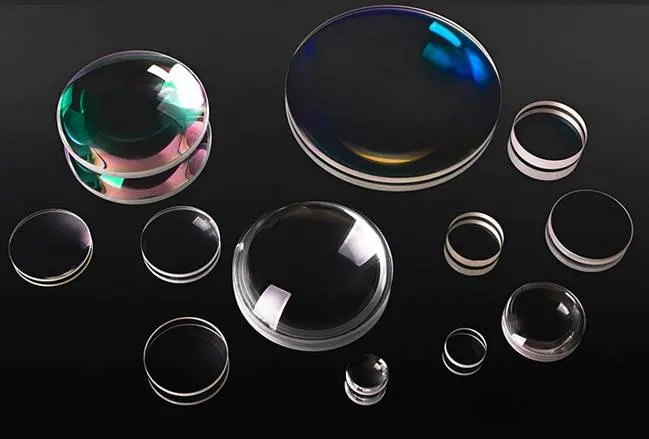 How is Optical Glass Manufactured