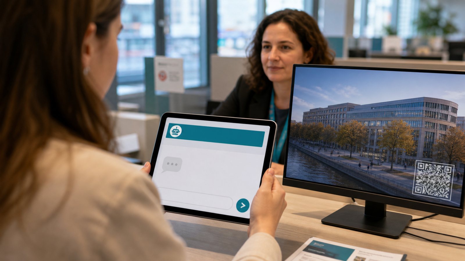 EU AI Disclosures Are Live—The Deployer Cannot Pass the Duty to a Vendor