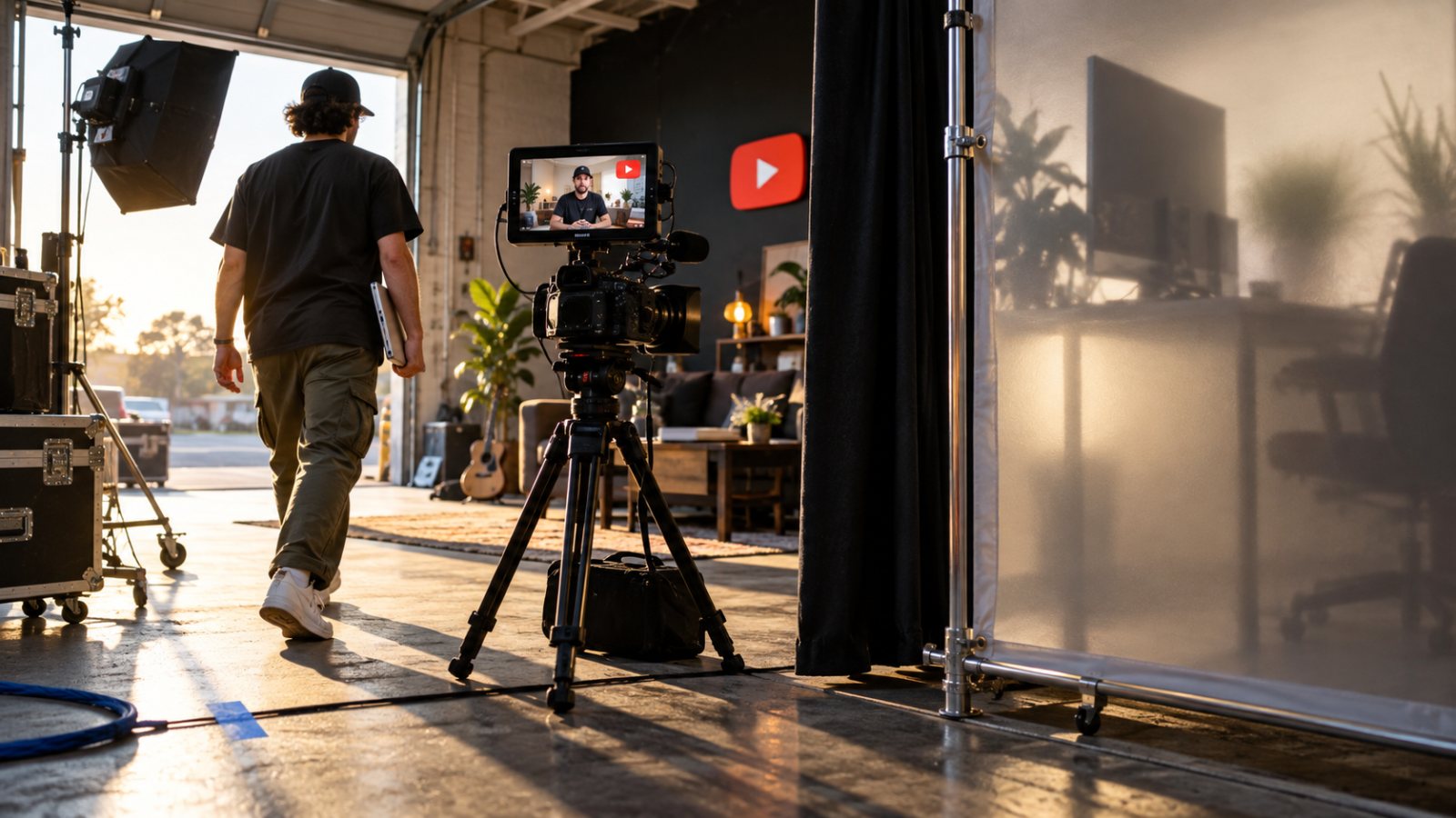 Accès YouTube : le mauvais rôle peut révéler les revenus de la chaîne