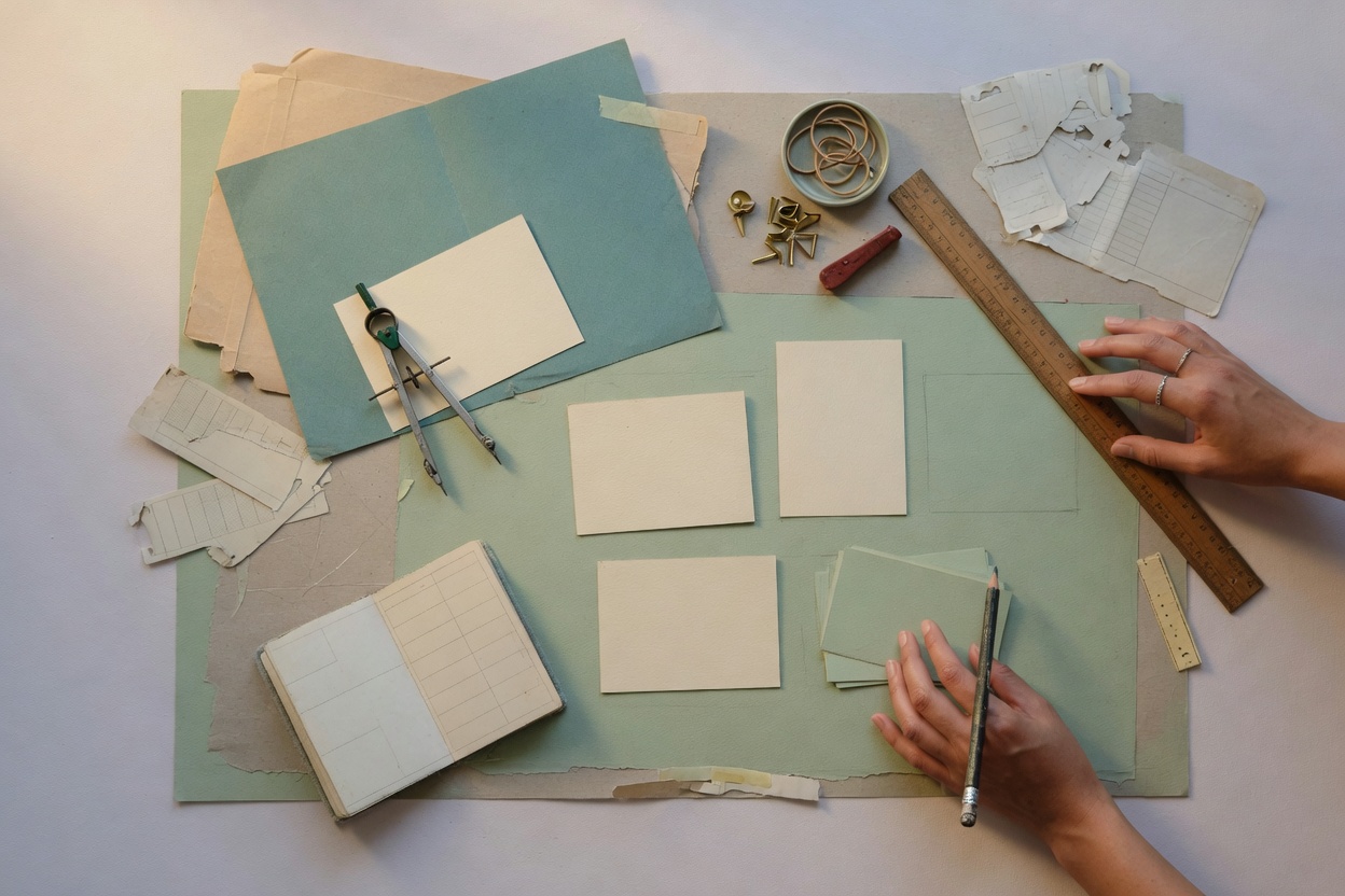 Assignment Groups and Processing Implications