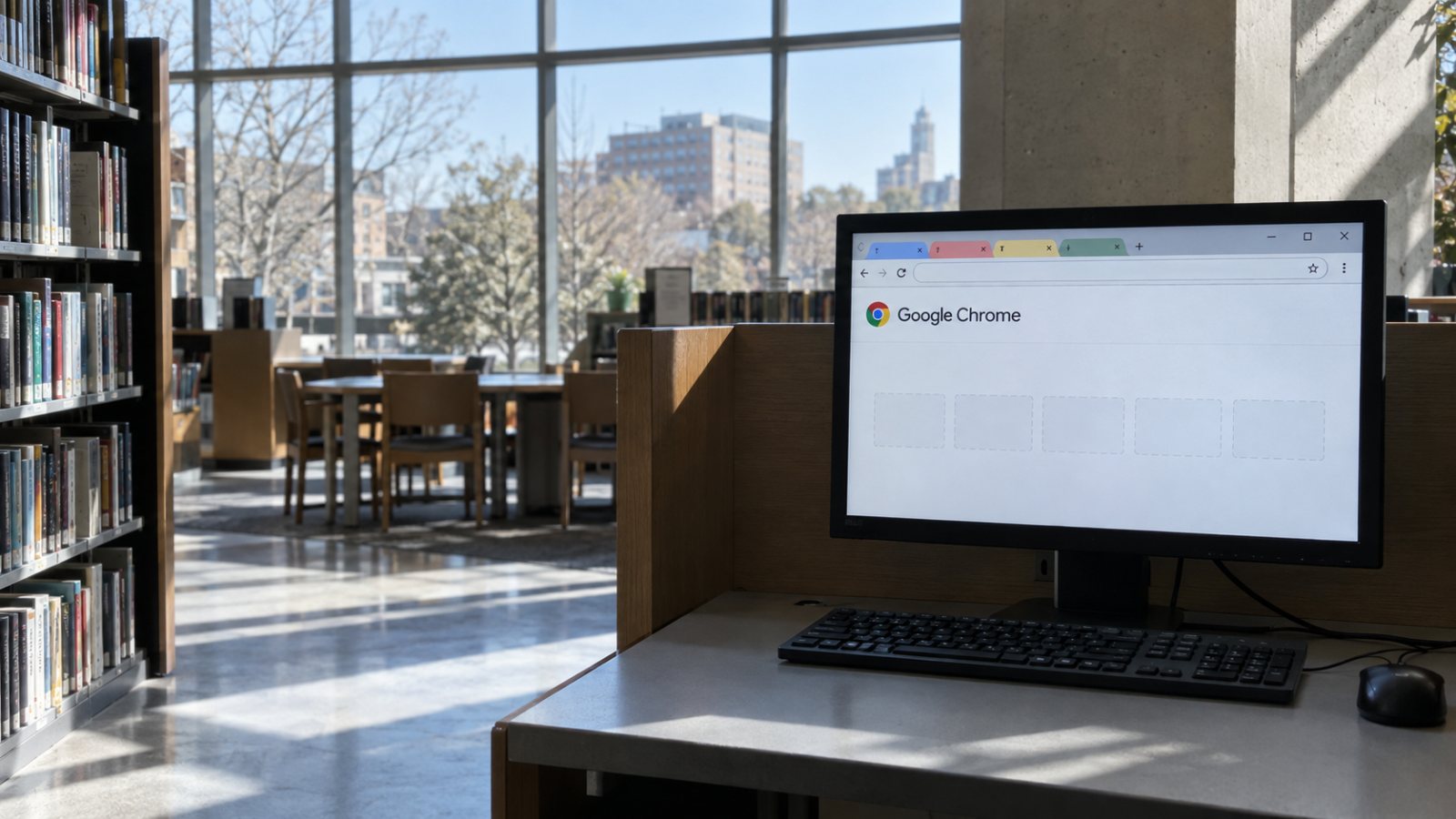 Google My Activity مٹانا کافی نہیں، Chrome تاریخ الگ صاف کریں