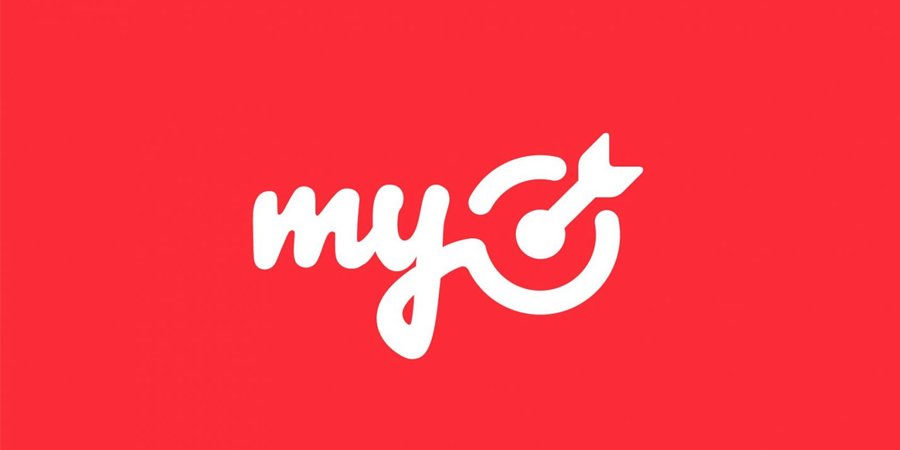 Настройка рекламы myTarget: пошаговая инструкция