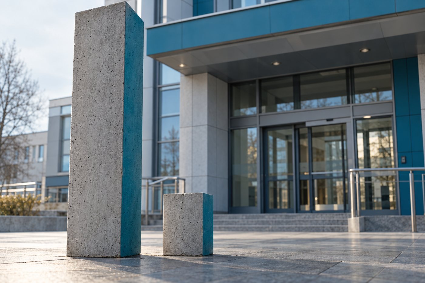 Minimalne składki ZUS na zasadach ogólnych są wyższe od składek preferencyjnych, co zmienia wynik porównania B2B z etatem.