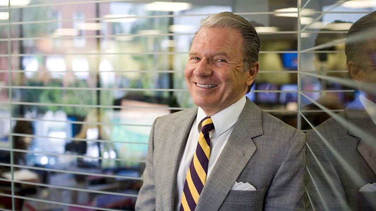 Thomas Peterffy’s Bold Vision for Prediction Markets: Why Interactive Brokers Is Betting Big on “Useful” Bets