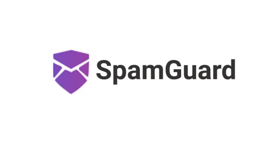 Spam Guard: 100% очистка от ботов