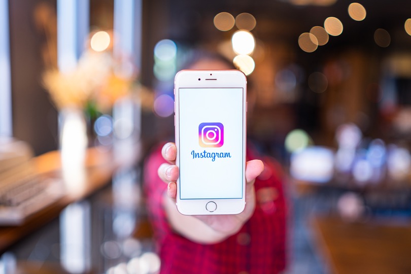 Fresh Critical Actions for Thriving Instagram Marketing
