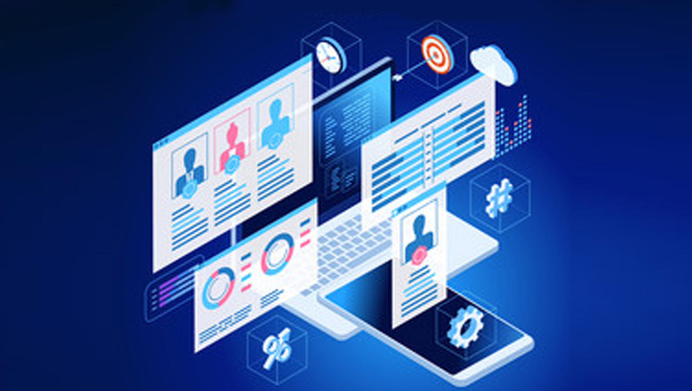 Tools for Content Marketing: Top 5 Useful Tools