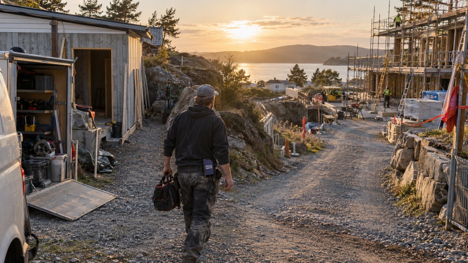 Fiken eller Tripletex: billigst start kan bli dyrest når bedriften vokser