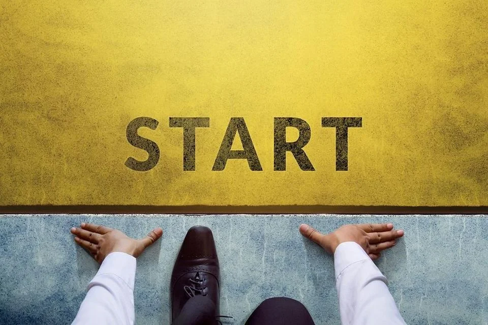 10 Things You Need to Know Before You Start a Business