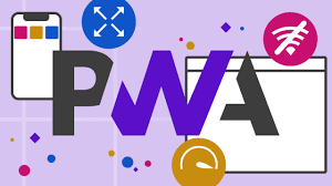 Are Progressive Web Applications (PWAs) the Future of App Development?