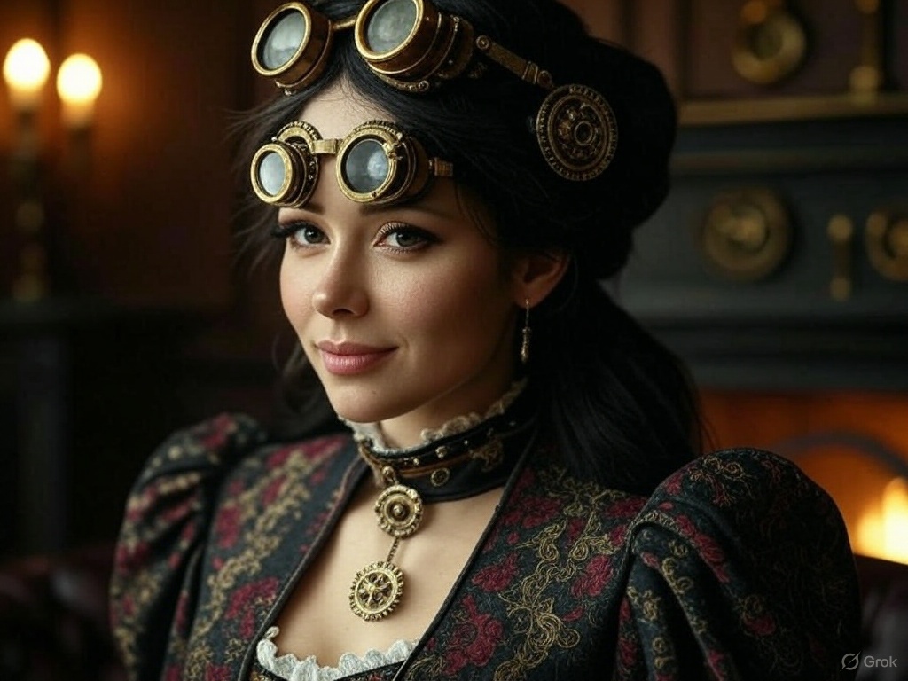 Working with Fandoms: Key Insights from TikTok, Pinterest, FX, Netflix, Sony Pictures, and Hulu