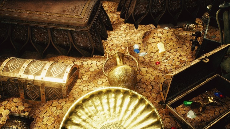 OSRS Best Money Making Methods