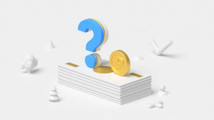 Виды активов в инвестициях и личных финансах