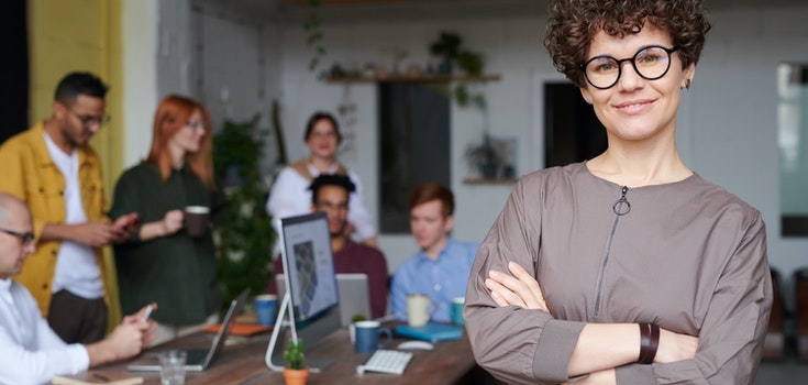 How Can Therapy Helps You Become A Better Startup Leader?