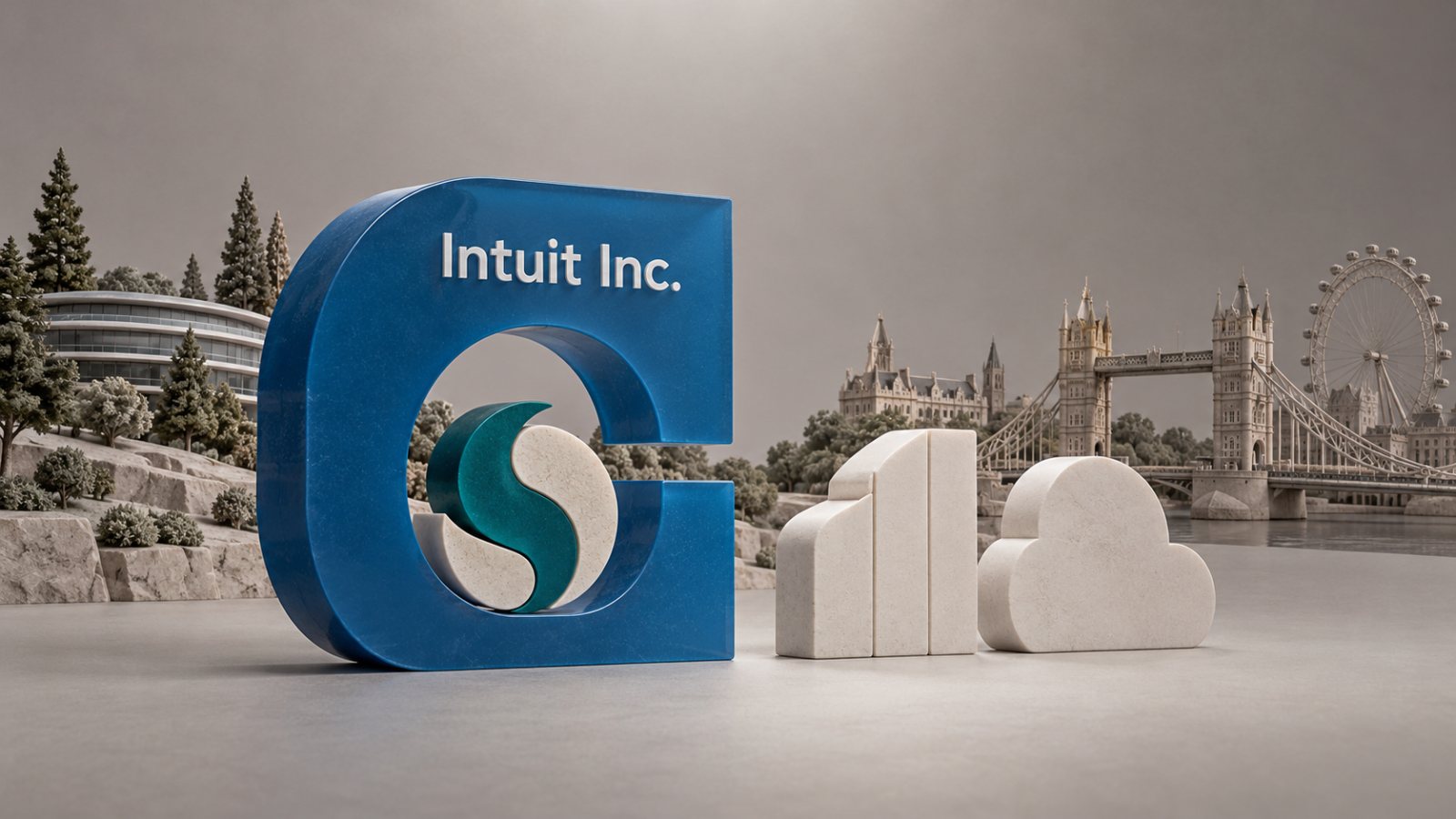 Intuit-ը գնում է Sequence-ը․ usage billing-ը մտնում է QuickBooks-ի միջուկ