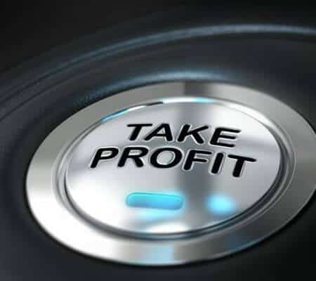 Что такое тейк-профит (take-profit): понятие, преимущества и механизм ограничения прибыли на бирже