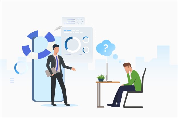 Как выбрать франшизу? 5 главных советов для бизнеса