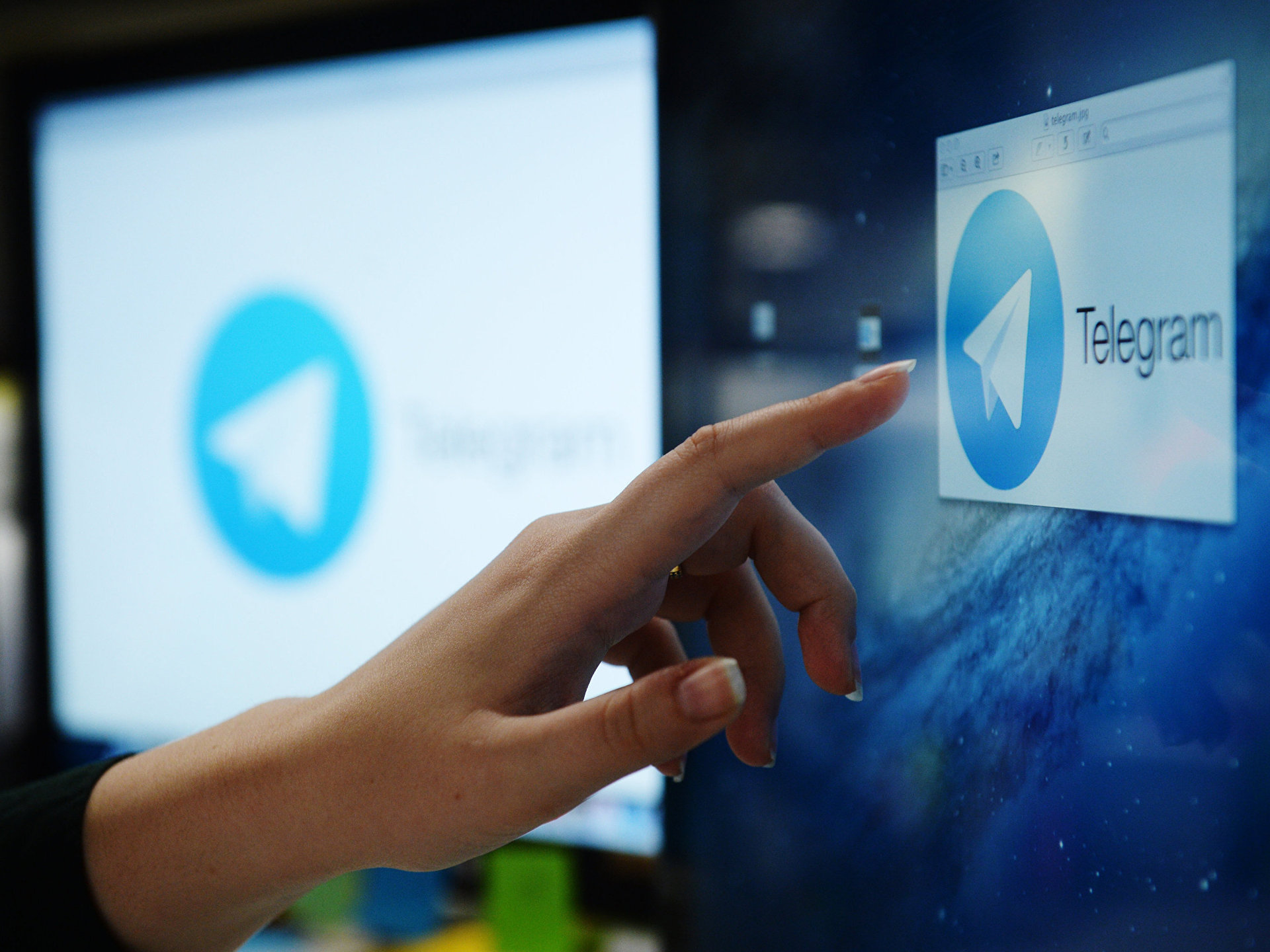 Монетизация группы или чата Telegram при помощи платной подписки