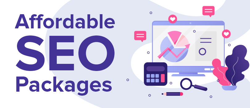 How to Select the Best SEO Package for Your Business