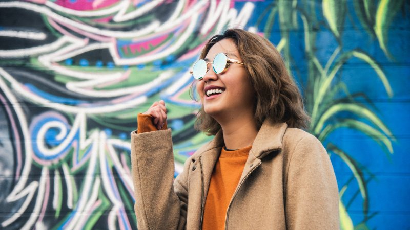 TrendHERO: разбор функций от эксперта