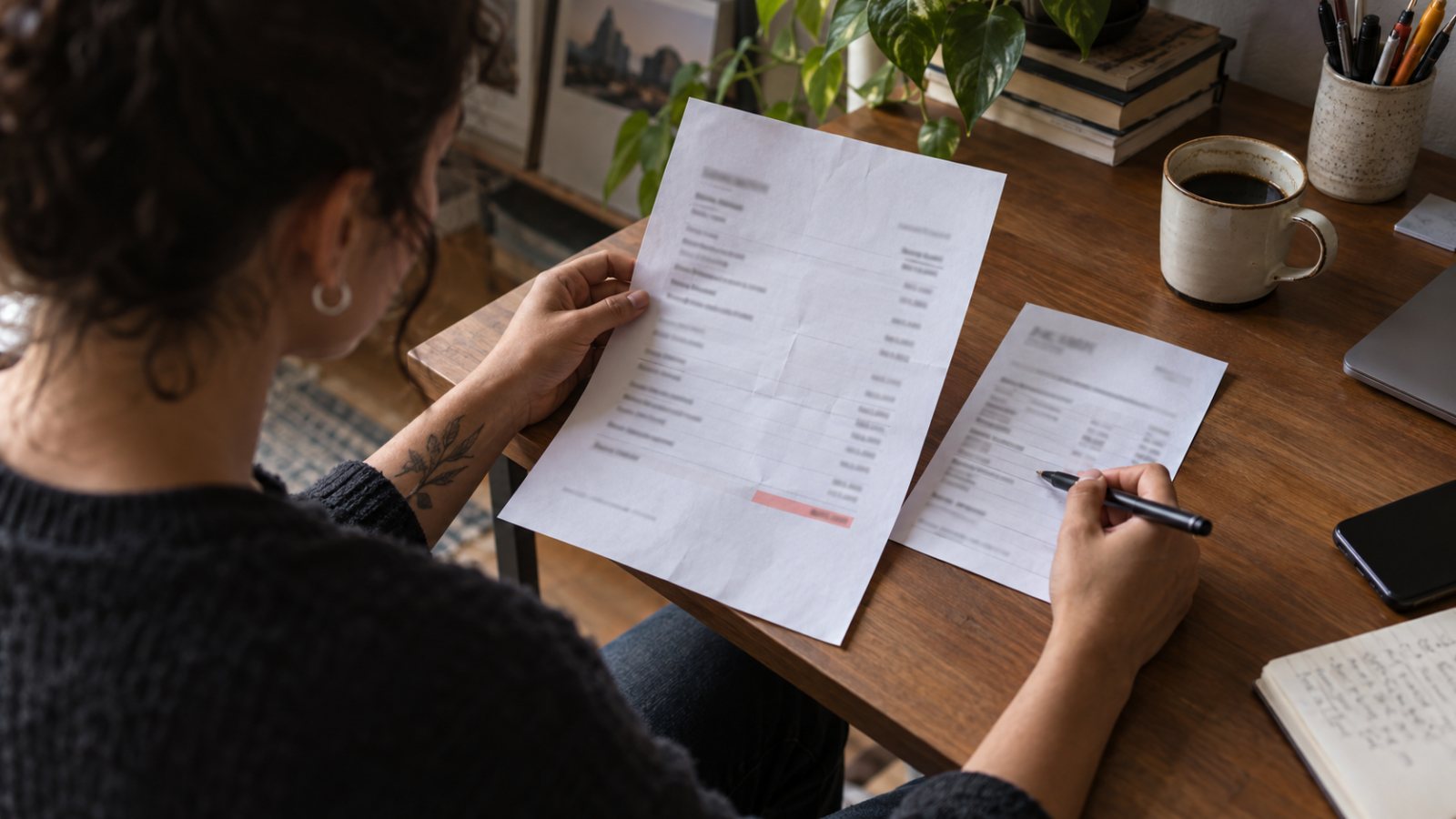 Substack fica com 10%, mas a taxa fixa pune a assinatura barata