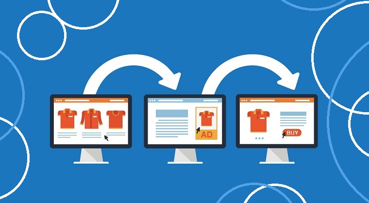 Automotive Remarketing: Boost Auto Parts Sales with Remarketing and Google Shopping