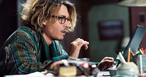 40+ лучших онлайн-курсов для сценаристов