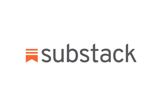 Substack Secures $100M in Series C Funding, Valued at $1.1 Billion