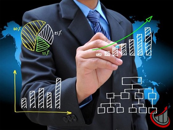 Управление продажами: 32 способа