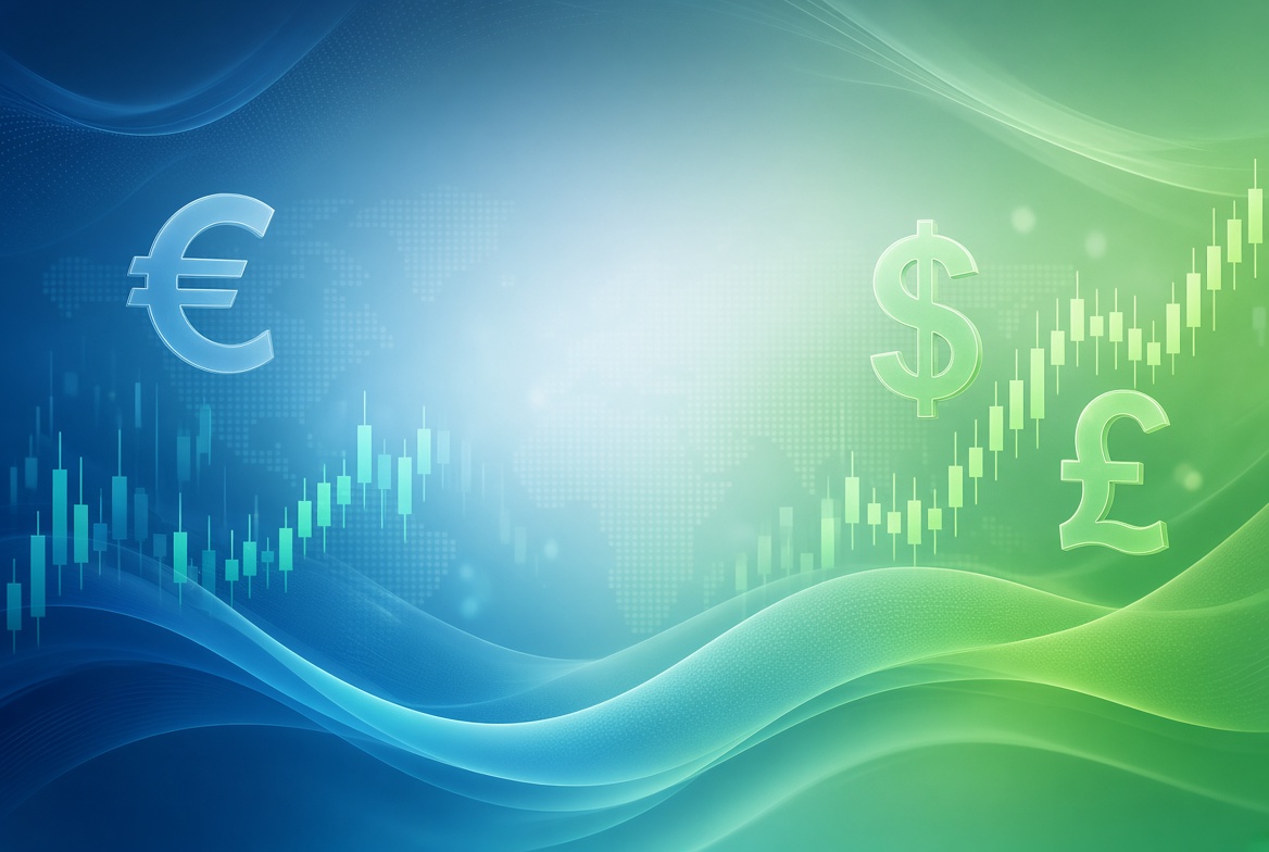 Which Forex Trading Platform Features Are Most Useful for Beginners?