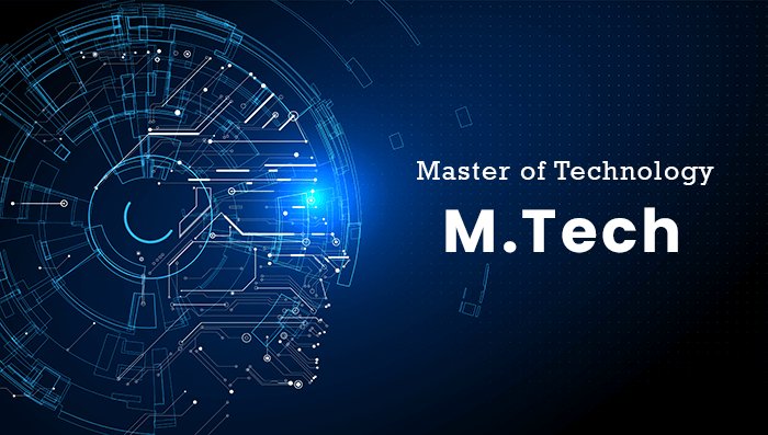 Is M. Tech in Cyber Security a Wise Option?