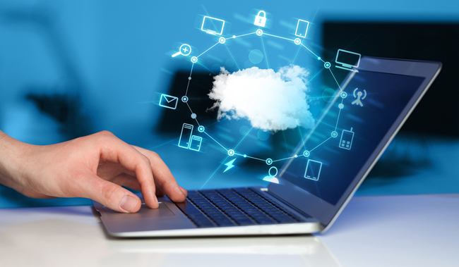 Top 14 Benefits of Cloud Computing for Businesses