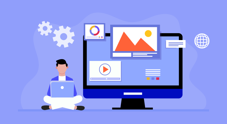 How To Use SEO Citations To Boost Your Visibility