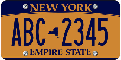 The Role of License Plate Lookup in Reducing Fraud