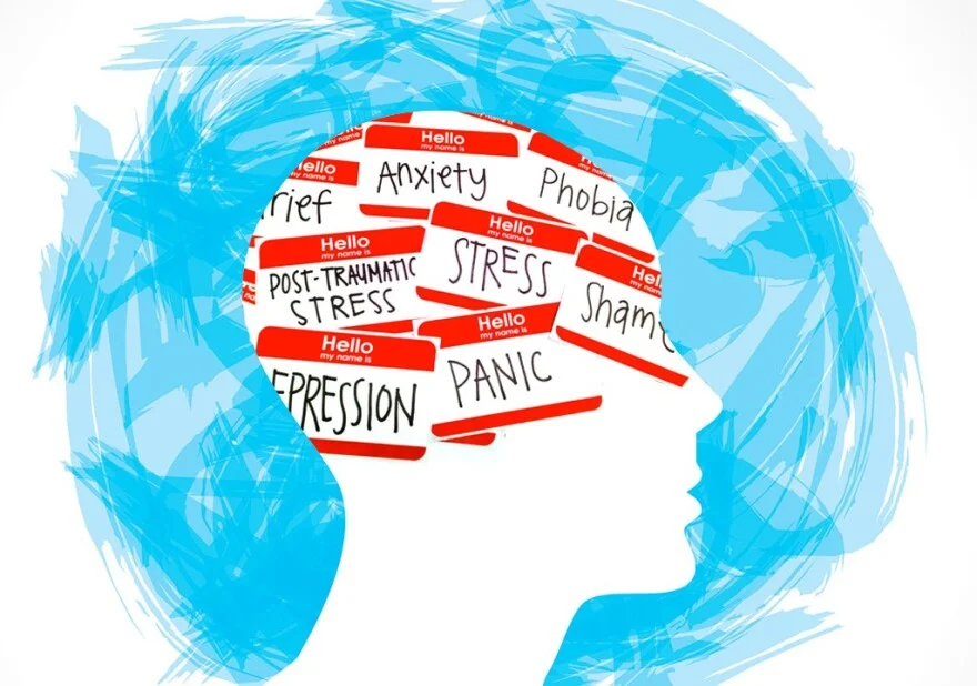 The Best Things about Exercise for your Mental Health