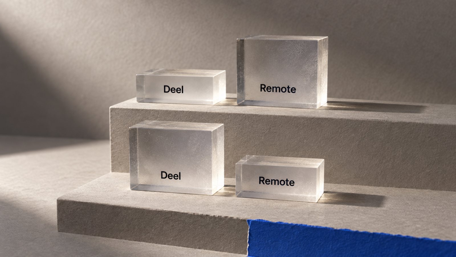 Deel или Remote: пониската EOR цена не значи поевтини изведувачи