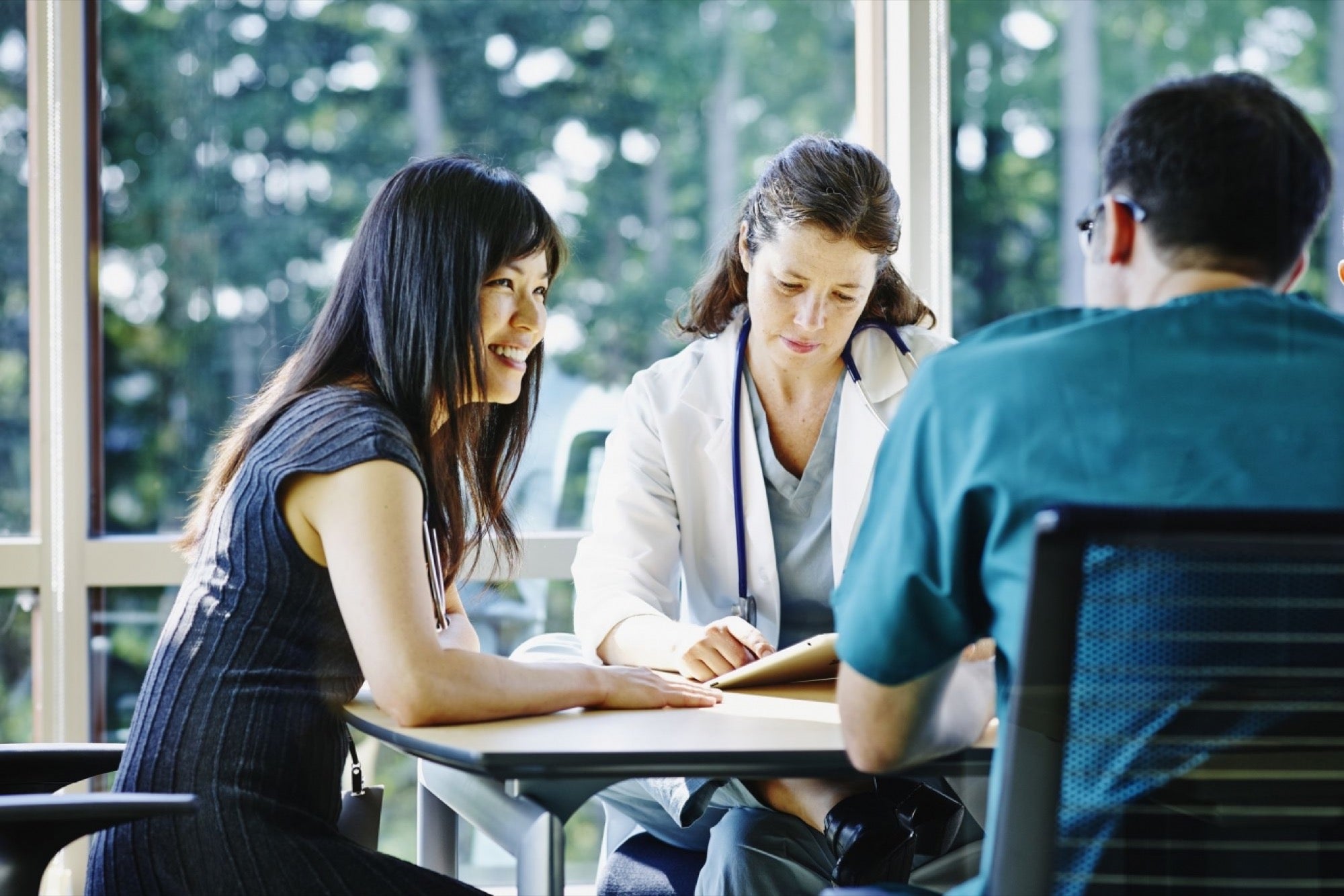 The Basic Science Skills You Need to Develop as A Medical Student