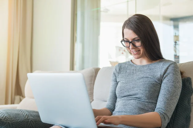 Отзовик – как и сколько можно заработать на отзывах: подробный обзор проекта